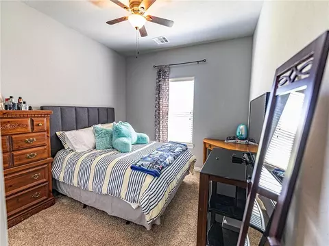 282 Mounds Rd, Harrah, OK 73045 photo 15