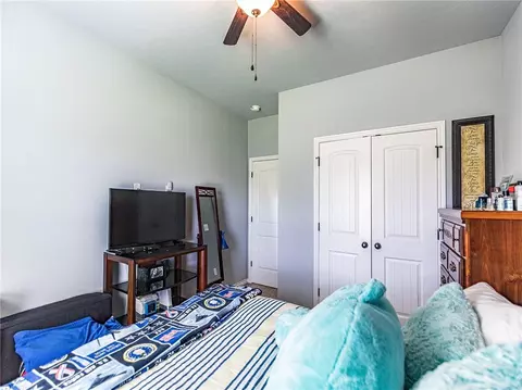 282 Mounds Rd, Harrah, OK 73045 photo 16