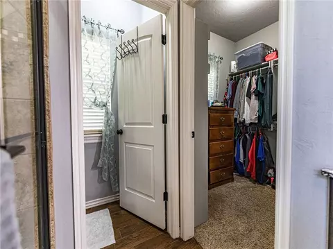 282 Mounds Rd, Harrah, OK 73045 photo 29