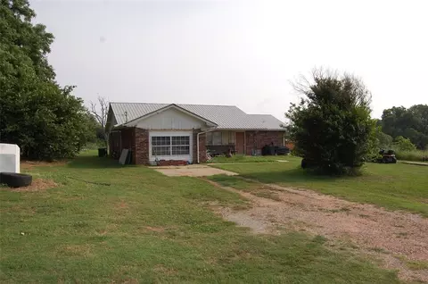 36506 S Westech Rd, Shawnee, OK 74804