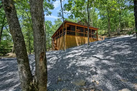 288 Virginia Pines Pl, Broken Bow, OK 74728 photo 45