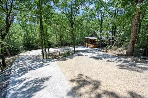288 Virginia Pines Pl, Broken Bow, OK 74728 photo 47