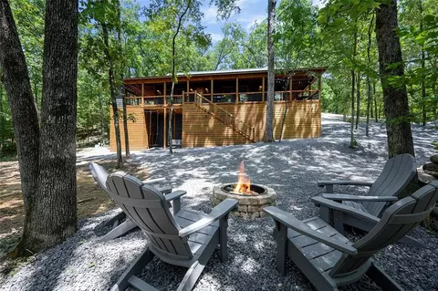 288 Virginia Pines Pl, Broken Bow, OK 74728 photo 34