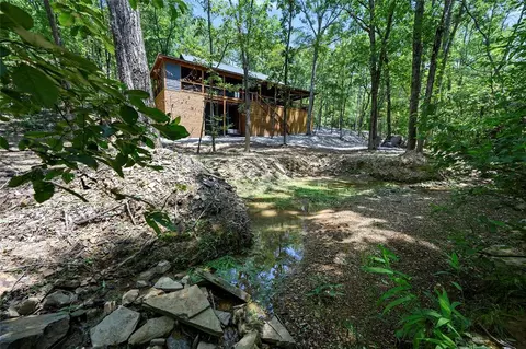 288 Virginia Pines Pl, Broken Bow, OK 74728 photo 2