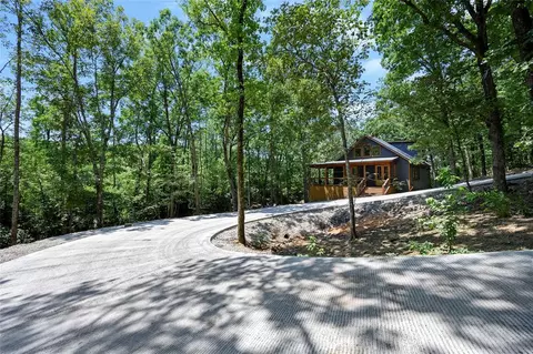 288 Virginia Pines Pl, Broken Bow, OK 74728 photo 46