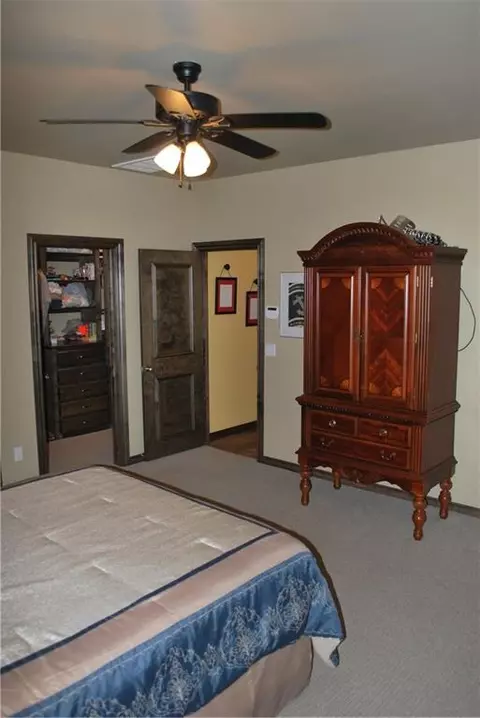 416459 Edgewater, Checotah, OK 74426 photo 21