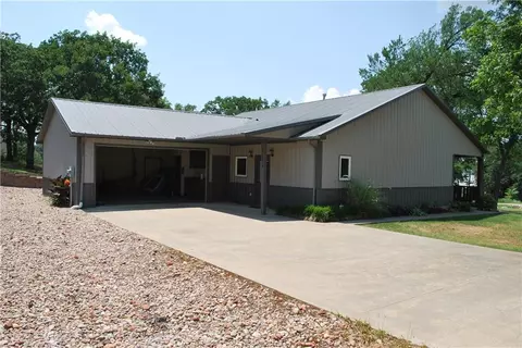 416459 Edgewater, Checotah, OK 74426 photo 6