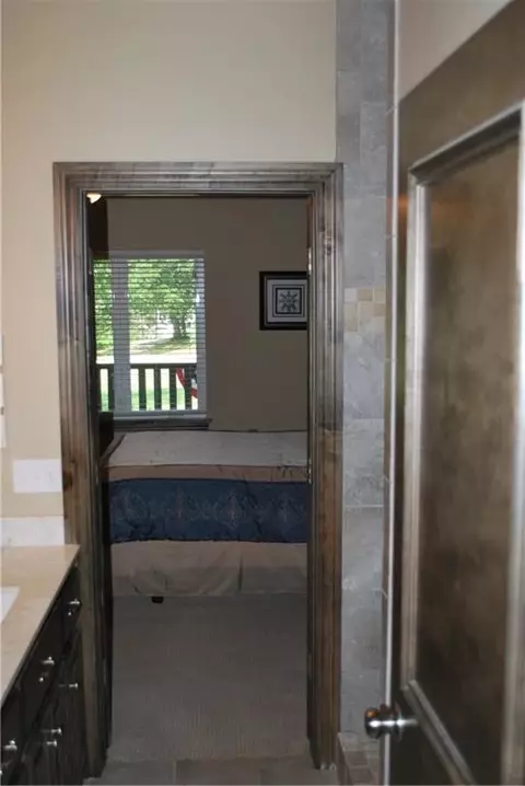 416459 Edgewater, Checotah, OK 74426 photo 16