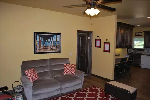 416459 Edgewater, Checotah, OK 74426 photo 25