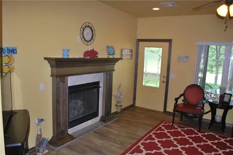 416459 Edgewater, Checotah, OK 74426 photo 26