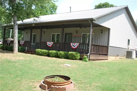416459 Edgewater, Checotah, OK 74426 photo 3