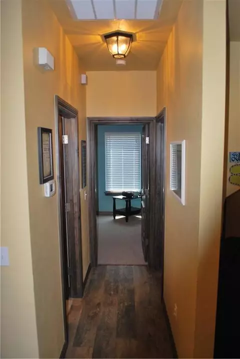 416459 Edgewater, Checotah, OK 74426 photo 31
