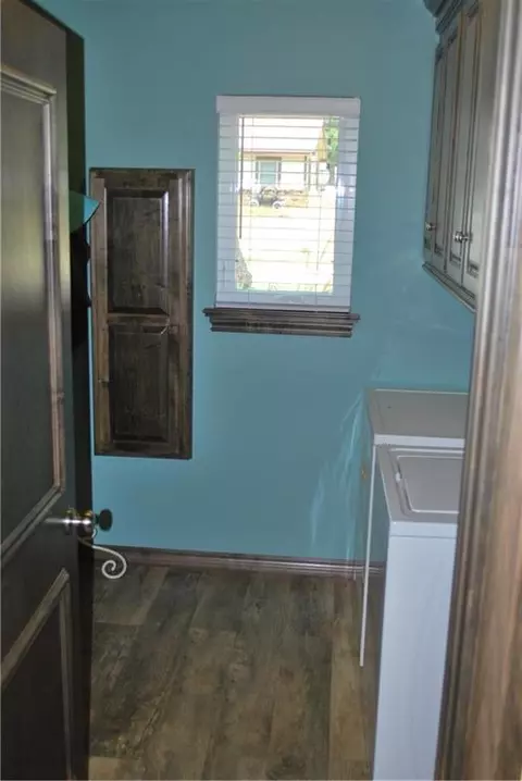416459 Edgewater, Checotah, OK 74426 photo 15