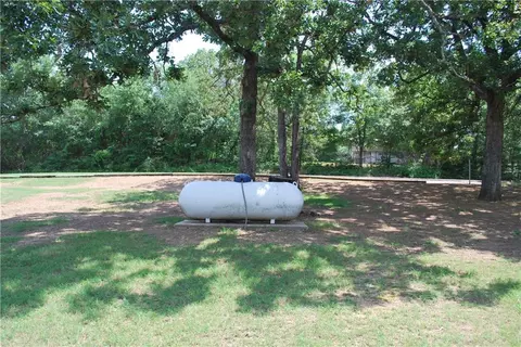 416459 Edgewater, Checotah, OK 74426 photo 8