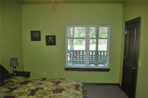 416459 Edgewater, Checotah, OK 74426 photo 35