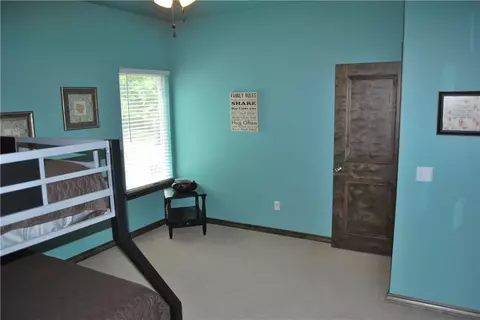 416459 Edgewater, Checotah, OK 74426 photo 29