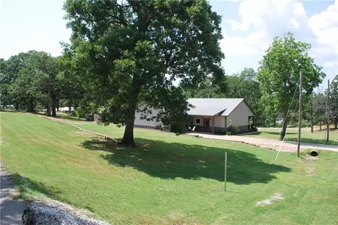 416459 Edgewater, Checotah, OK 74426 photo 4