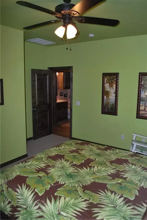 416459 Edgewater, Checotah, OK 74426 photo 34
