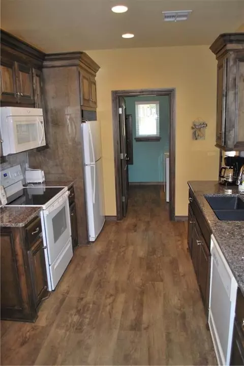 416459 Edgewater, Checotah, OK 74426 photo 13