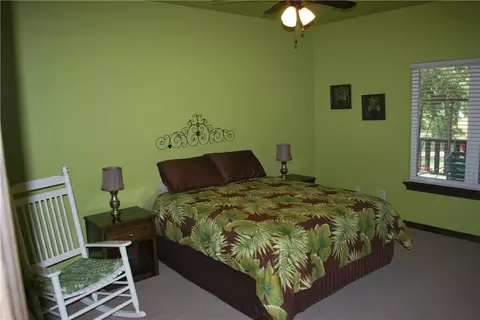 416459 Edgewater, Checotah, OK 74426 photo 32