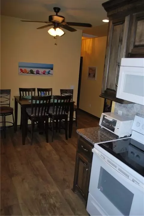 416459 Edgewater, Checotah, OK 74426 photo 11