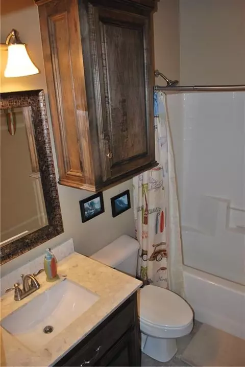 416459 Edgewater, Checotah, OK 74426 photo 28