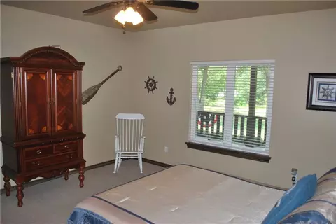 416459 Edgewater, Checotah, OK 74426 photo 22