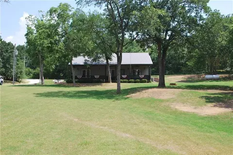 416459 Edgewater, Checotah, OK 74426 photo 2