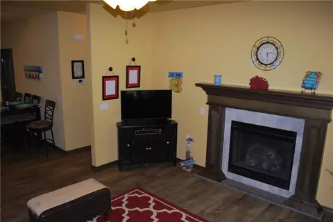 416459 Edgewater, Checotah, OK 74426 photo 24