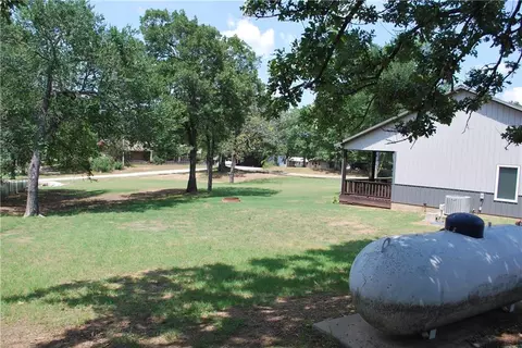 416459 Edgewater, Checotah, OK 74426 photo 9