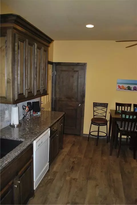 416459 Edgewater, Checotah, OK 74426 photo 12