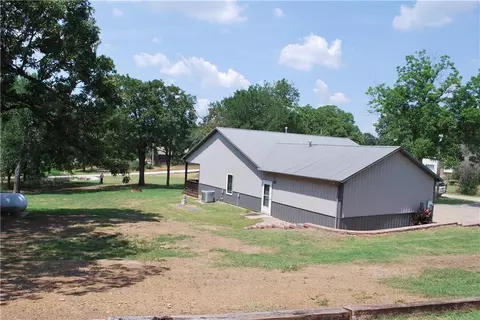416459 Edgewater, Checotah, OK 74426 photo 5