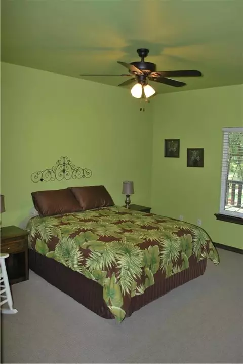 416459 Edgewater, Checotah, OK 74426 photo 33