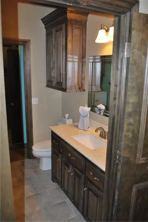416459 Edgewater, Checotah, OK 74426 photo 18