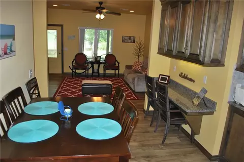 416459 Edgewater, Checotah, OK 74426 photo 14