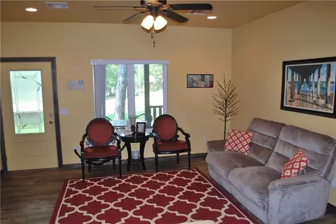 416459 Edgewater, Checotah, OK 74426 photo 27