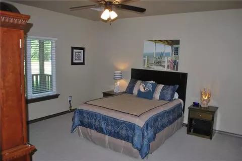 416459 Edgewater, Checotah, OK 74426 photo 23