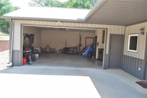 416459 Edgewater, Checotah, OK 74426 photo 7