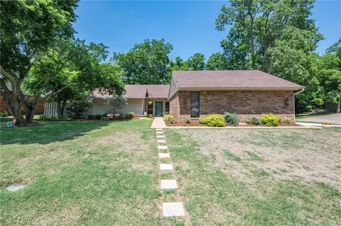 44 Northridge, Shawnee, OK 74804