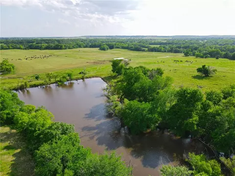 0000 S 354 Rd, Yale, OK 74085