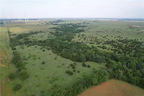0000 E 470 Rd, Covington, OK 73730 photo 9