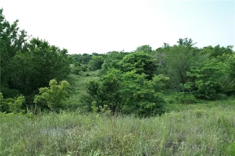 0000 E 470 Rd, Covington, OK 73730 photo 29