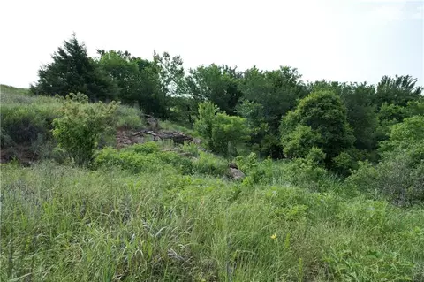 0000 E 470 Rd, Covington, OK 73730 photo 28