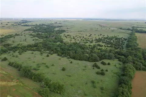 0000 E 470 Rd, Covington, OK 73730 photo 8