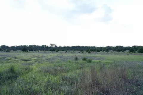 0000 E 470 Rd, Covington, OK 73730 photo 25