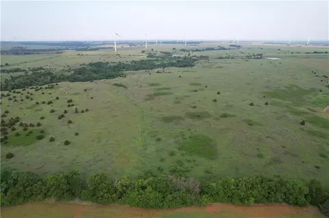 0000 E 470 Rd, Covington, OK 73730 photo 7