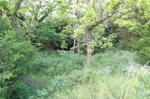 0000 E 470 Rd, Covington, OK 73730 photo 26