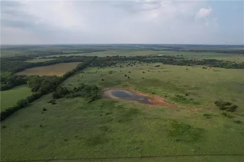 0000 E 470 Rd, Covington, OK 73730 photo 5