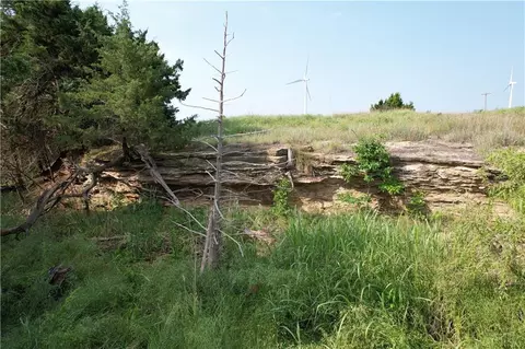 0000 E 470 Rd, Covington, OK 73730 photo 30