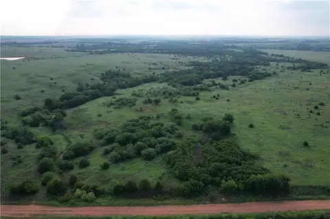 0000 E 470 Rd, Covington, OK 73730 photo 15